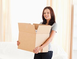 Stay involved, but not too much © wavebreakmedia/Shutterstock.com