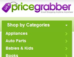 Do research on the best prices