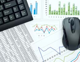 Analyze plans at comparison sites