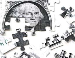 Avoid costly add-ons to your plan