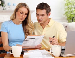 Slice summer electric bills