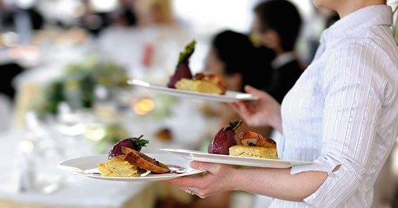 Special events © MNStudio/Shutterstock.com