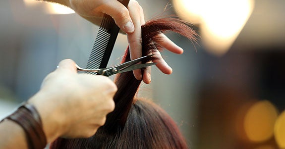 Reward salon and spa workers © wideonet/Shutterstock.com