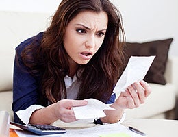 6 ways to avoid financial Groundhog Day © baranq/Shutterstock.com
