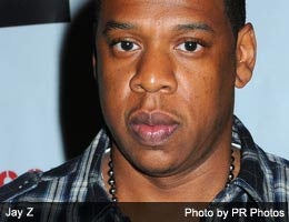 Jay Z