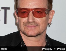 Bono