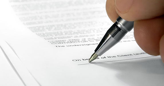Caregivers get paid for the job they do © Agb - Fotolia.com