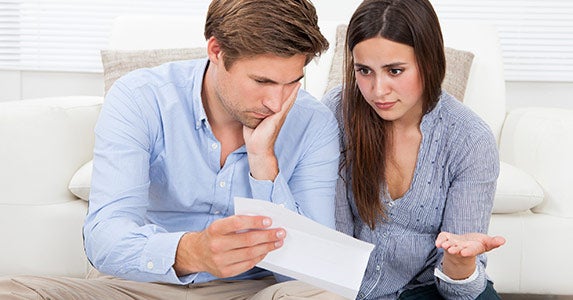 Slice summer electric bills © iStock