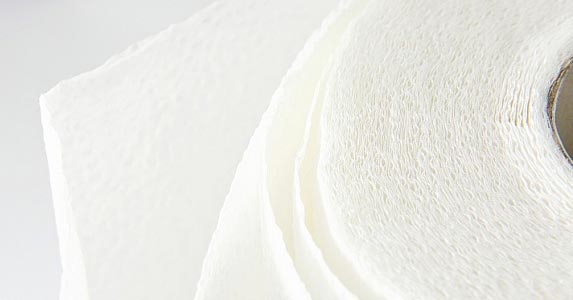 Paper and plastic products © Ingor Normann / Fotolia