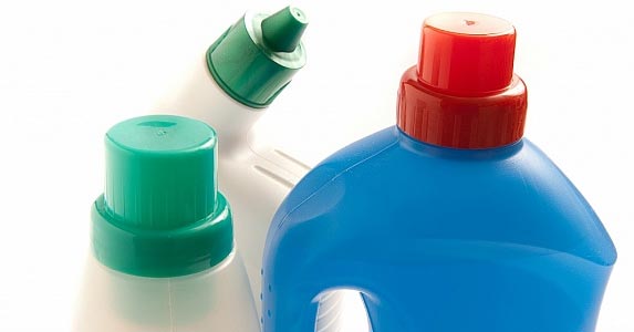 Soap © stillkost / Fotolia