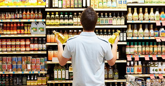 Understand multiples and BOGOs Understand multiples and BOGOs | Noel Hendrickson/Getty Images