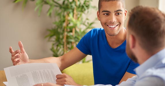College adviser College adviser | sturti/E+/Getty Images