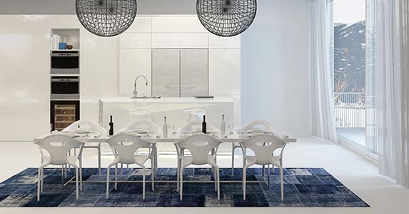 Save on rugs Save on rugs © PlusONE/Shutterstock.com