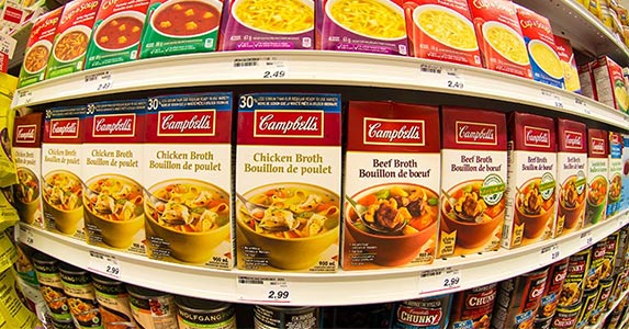 Eat less food | Roberto Machado Noa/Getty Images