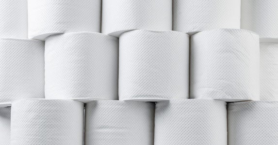 What to skip: Anything you can't store | iStock.com