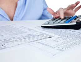 File your 2011 return