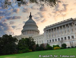 Financial laws and their namesakes Financial laws and their namesakes