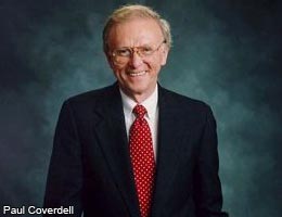 Coverdell education savings account Coverdell education savings account