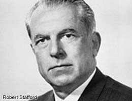 Stafford loan Stafford loan