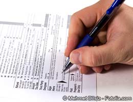 Babies, weddings, homes and taxes