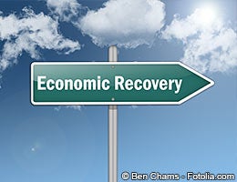 Taxes and its risks