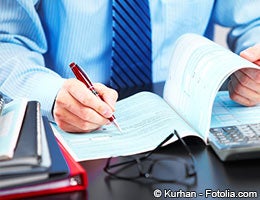 Effects of cutting corporate taxes