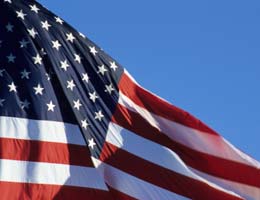 $3.5 trillion giveaway in tax breaks