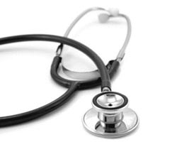 Health insurance