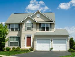 Mortgage interest