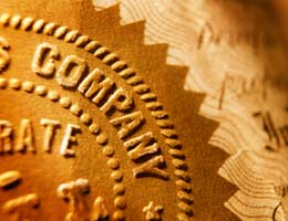 Capital gains and dividends
