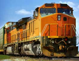 Social Security, railroad retirement benefits