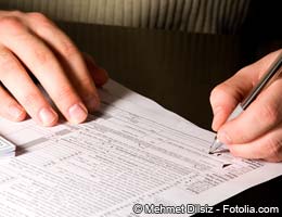 Tax breaks: bait and switch Tax breaks: bait and switch