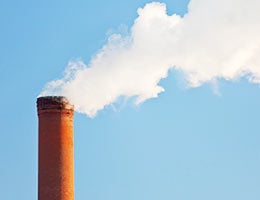 That's one smokin' deduction! © Studiotouch/Shutterstock.com That's one smokin' deduction! © Studiotouch/Shutterstock.com