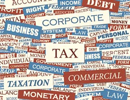 BTW, keep this on the QT from the IRS © Login/Shutterstock.com BTW, keep this on the QT from the IRS © Login/Shutterstock.com