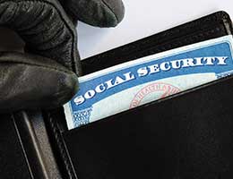 © JohnKwan - Shutterstock.com