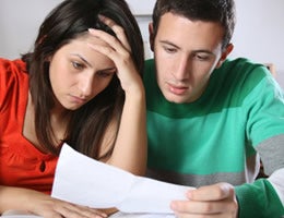 5 terrible tax surprises