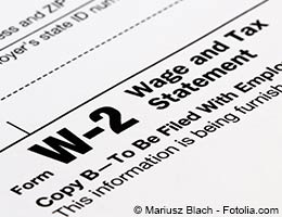 It is called an income tax