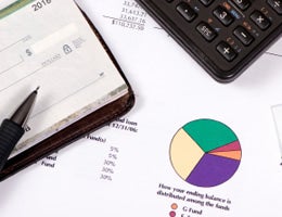 IRS interest in your other assets