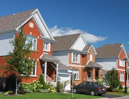 Tax trimming starts at home