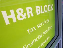 Chain tax franchises