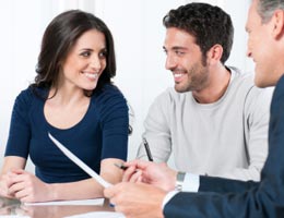 Enrolled agents