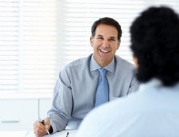 Certified public accountant