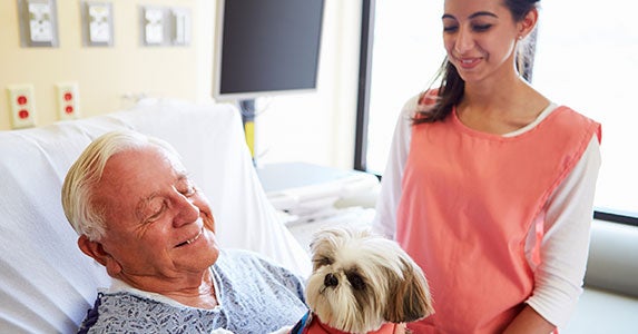 Don't deduct volunteer time, but … Don't deduct volunteer time, but … © iStock