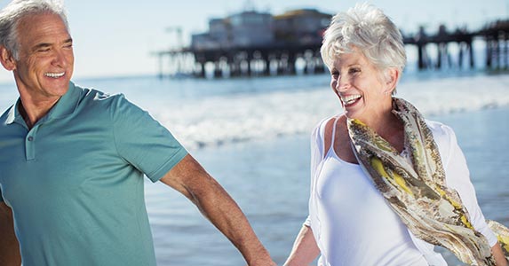 Contribute to your retirement plan Contribute to your retirement plan | Paul Bradbury/Getty Images