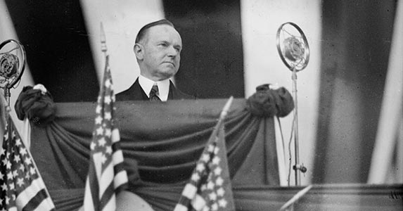 Taxes as legal robbery Taxes as legal robbery | Chicago History Museum/Getty Images