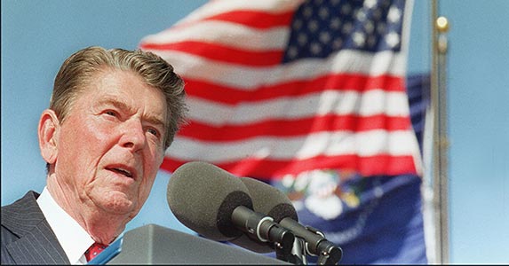 Taxes vs. government spending Taxes vs. government spending | David Ake/Getty Images