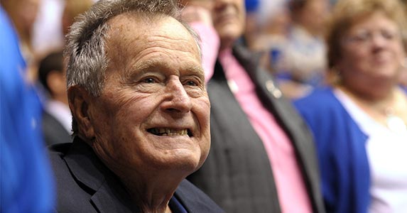 Taxes vs. government spending Taxes vs. government spending | Lance King/Getty Images