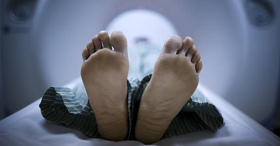 Unusually high deduction amounts Unusually high deduction amounts | rubberball/Getty Images