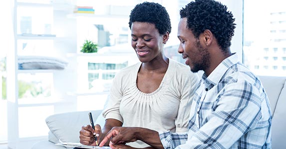 IRS interest in your other assets IRS interest in your other assets | wavebreakmedia/Shutterstock.com