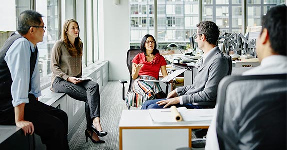 Return preparer fraud Return preparer fraud | Thomas Barwick/Getty Images